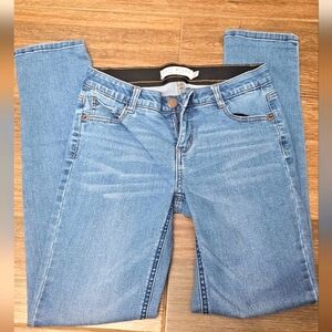 CITY BLUES JEANS sz 2 26